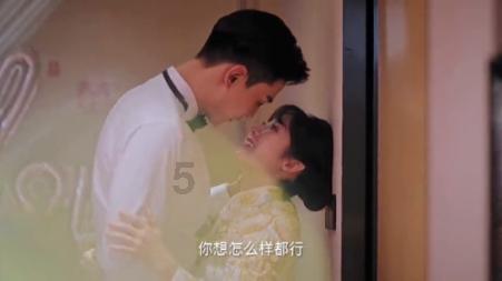 救援卡通小象