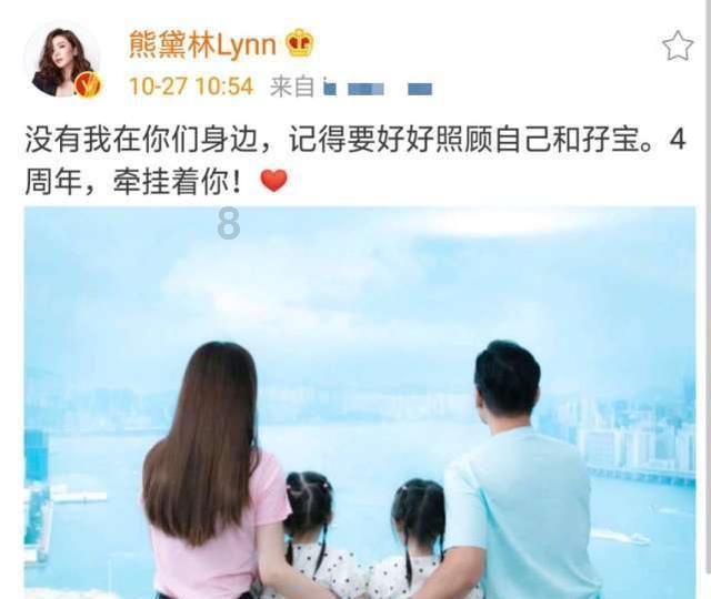 发现惊人冷知识!| 回族美食那么多,最好吃的是什么? 冷知识分享平台