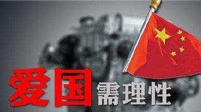 解答疑惑,尽在什么样的男生最难追?问答