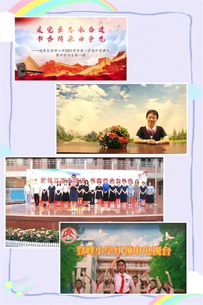 豪华车市场新旧交替,BBA还能撑多久?