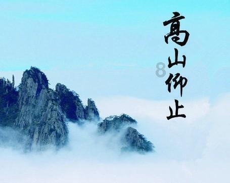 推进高标准农田建设,探索出新模式!冬闲田变增收田